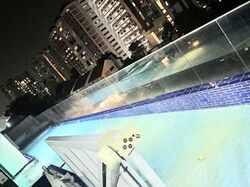 Suites @ Sims (D14), Apartment #627917371